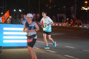 BIB: 
                            <button type="button" onclick="openModal(24205952)" class="btn btn-primary btn-sm float-right btn-popup" data-toggle="modal" data-target=".modal-high-quality">
                        <i class="fas fa-shopping-cart"></i> Add to Cart
                    </button>
                                            <button type="button" onclick="isThisMe(24205952, true)" class="btn btn-success btn-sm float-right btn-popup btn-isme hidden" data-toggle="tooltip" data-placement="bottom" title="นี่คือรูปของคุณใช่ไหม คลิกที่นี่เพื่อเอาเข้าอัลบั้ม">
                        <i class="fas fa-plus"></i> Add to album
                    </button>
                    <button type="button" onclick="isThisMe(24205952, false)" class="btn btn-warning btn-sm float-right btn-popup btn-isnotme hidden">
                        <i class="fas fa-ban"></i> Remove from album
                    </button>